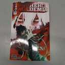 My Hero Academia, Vol. 28