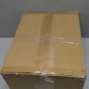 Christmas Paper Plates Disposable w/Napkins Cups & Cutlery, 50 Serves Santa Dinner Plates Sets, Heavy Duty Christmas Plates Disposable Supplies for Family, Winter Holiday Party Decrorations 175 pcs