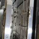 Elite Gourmet 2-Slice Cool Touch Toaster  6 Browning Levels, Extra Wide 1.25 Slots for Bagels & Thick Bread, Cancel Function, Compact, ETL Certified, Black