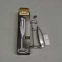 Primula Milk Frother With Stand