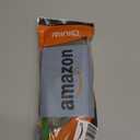 MINIQ Cloud Comfort Insoles for Men & Women - Ultra-Soft Shoe Soles with Memory Foam Cushioning, Arch Support Inserts with Gel Pad for Running, Walking & Boot Shoes, 10