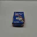 PIVOTRAX 3.00-12 (80/100-12) 12" Heavy Duty Inner Tube - 2mm - TR4 Valve Honda CRF70 CRF110 Suzuki DRZ110, JR80 Kawasaki KX65, KX110, KLX110 Yamaha TTR90, PW80 Coolster TaoTao Razor SYX Motos