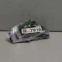 RHOX LGT112A Golf Cart Turn Signal Switch  ON/Off PushButton, ScrewTerminal, OEM Replacement