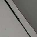 Awning Gas Spring Kit