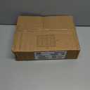 Nut Harvest, Deluxe Mixed Nuts, 2.25 Ounce (Pack of 16) (EXP 07/15/25)