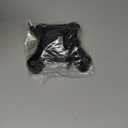 Bell+Howell Growburst 24 Indoor Plant Growing Lamp with 8 Brightness Settings, 3 Light Modes Including Full Spectrum UV Light As Seen On TV (Medium - 3 Heads)