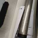 Thule Roller XT, One Size