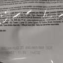 Royal Canin Size Health Nutrition Small Puppy Dry Dog Food, 30 lb Bag (BB: March 27, 2026)