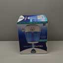 Vicks Filter-Free Ultrasonic Humidifier, Recommended by Pediatricians, 1.2 Gal Ultrasonic Cool Mist Humidifiers for Bedrooms & Kids Rooms, Works with Vicks VapoPads