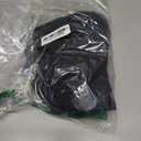 Best Welding Design for Men Women Metal Welding Weld Welder T-Shirt Small