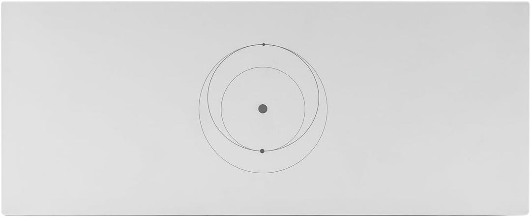 STARLINK - Gen 3 Wi-Fi Router