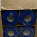Cryspool 07072 Filter Compatible with CX880XRE, SwimClear C4030, C4025, C4020, PA106-PAK4, C-7488, FC-1226, 4106 Sq. Ft Pool Filter Cartridge, 4 Pack