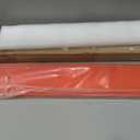 Heavy Duty Front Weight Kit Compatible with 24-36 Inch Snow Blowers Replace# 72406500
