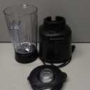 Globe Desk Lamp Lucca.18"