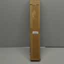 TOPARCHERY Crossbow Bolts 20 Inch12pcs with Lighted Nocks(6pcs), Carbon Crossbow Arrows for Practice Outdoor Hunting (Green)