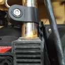 Scotty #1106B Depthpower Electric Downrigger
