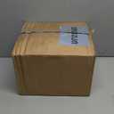 Gold Candlestick Holders - Bulk Decorative Metal Candelabra for Taper Candles - Fit 0.8 Inch Diameter - Gold Taper Candle Stands for Wedding Home Party Table Decor (Set of 18)