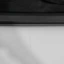 Outdoor Projector Screen with Stand Tripod, Indoor Pull Up Portable Projector Screen, 80 INCH 16:9 Adjustable Projection Screen with Carry Bag for Home Theater Backyard Party Movie Nights