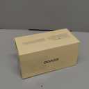 CCVOO 2.0 Oprah Style Reading Glasses for Women, Stylish Eyeglasses, Blue Light Readers for Women, Cheaters, (A1 Mix)