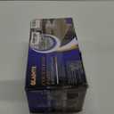 GLAINTE Granite Countertop Paint Kit - Sand Counter Top Refinishing Kit for Kitchen Bathroom