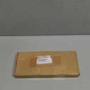 L17L3P61 Battery 36Wh 3108mAh Replacement for Lenovo IdeaPad 320S-13IKB / IdeaPad Yoga 720-12IKB / IdeaPad Yoga 330-11IGM / Flex 6-11IGM Series 5B10N87357 L17C3P61 5B10N87359 L17M3P61 11.58V