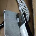 Steam Mop, Multi-Purpose Steam Cleaner for Home Steamer for Floor Cleaning, Floor Steamer Cleaner for Deep Cleaning with Handheld Steamer Mops Accessories, Pet Steam Mop Cleaner for Hardwood, Tile