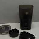 PAPIFEED 7L Automatic Cat Feeder for 2 Cats  2.4G WiFi Timed Auto Feeder with APP Control, Cat Food Dispenser with Alexa for Multiple Cats, Detachable for Easy Clean, 110 Meals Per Day  Black