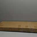 Gardease Lawn Leveling Rake 30 Inch x 10 Inch  Heavy Duty Lawn Leveler & Yard Leveling Rake  Steel Lawn Level Rake & Leveling Tool for Soil, Sand & Top Dressing