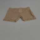 Dulchany Butt Lifting Panties Booty Lifter Underwear for Women Adjustable Hip Enhancer Control Butt Lift Shapewear Shorts,L