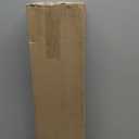 2-Pack 213 Replacement Filter, Compatible with Aprilaire 1210, 1620, 2210, 2216, 3210, 4200, 20x25x4 Inches MERV 13 Furnace Air Filter