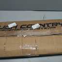 Rough Country 2.5 in. Lift Kit, N3 Struts for Toyota Tundra 4WD 00-06 - 75031