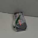 Victor M241B Indoor Electronic Rat Trap, Humane Electric Rat Traps Indoor for Home, No Touch, No See Traps