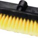 Hardware House LLC 293357 10-Inch Siding Brush Head