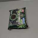 MARVEL OREO Stuf of Doom Chocolate Sandwich Cookies, Special Edition, 10.68 oz (EXP 08/20/26)