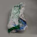 Transportation Theme 2nd Birthday Backdrop 7Wx5H Photography for Kids Boys Car Train Plane Sailboat Background Cartoon Cute Vehicle Traffic Party Decorations Banner Photo Booth Props Supplies