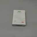 Hearing Aids, Rechargeable Hearing Aids for Seniors with Hearing Loss, Noise Cancelling & Clear Sound, Comfort & Invisible, 80H Long Battery, USB-C Fast Charge, One-Button Operation, Skin