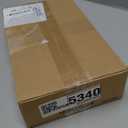 Pack It Chic - 4" X 6" Clear Self Sealing Cellophane Bags (1000 Pack) - Cookie Bags With Resealable Adhesive for Baked Goods Packaging, Candy, Pastries, Treats, Bakery, Party Favors