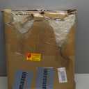 Shadow Box Rustic Picture Frame 16x20 Natural Wood Display Case for Memorabilia, Awards, Medals, Photos - Barnwood