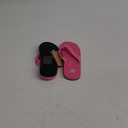 Zeroxposur 12/13 Pink