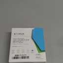 Amazon.com: LUNQIN Car Phone Holder for Honda Civic 2022 2023 2024 2025 2026 11th gen LX Sport EX Touring Si Auto Accessories Navigation Bracket Interior Decoration Mobile Cell Phone Mount : Cell Phones & Accessories