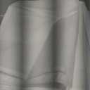 ANGAR 4 Pack Plant Covers Freeze Protection for Winter, 2.2oz/yd (23.6" X 39.4") Shrub Plant Protection Bags with Drawstring, Plant Frost Protection Covers for Outdoor Garden Rose Bush Plants, White