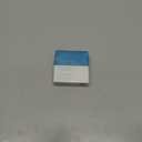 Colorescience Natural Finish Pressed Foundation SPF 20 (Medium Sand)