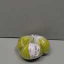 Set of 3 Pack, Yarnart Jeans Yarn, Amigurumi Cotton Yarn, Knitting Yarn, amigurumi Cotton Yarn (29)
