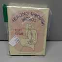 Healing Through Words