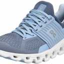 On Women's Cloudswift Sneakers (8.5)