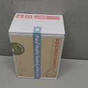 Dog Mom Gifts For Women, Dog Lover Gifts, Mothers Day Gift for Mom Daughter Unique Birthday Gift, Christmas idea Set with 10oz Ceramic Coffee Mug for Dog-loving Friend