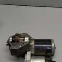 Starter Motor for Honda Odyssey 3.5L 2007 2008 2009 2010