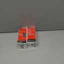 2 x Ford Motocraft FL2062A