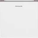 1.6-Cu. Feet Mini Fridge in Cotton by Frigidaire