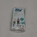 EVENup The Authentic Shoe Balancer Size Medium for use with Fracture Boot or leg length discrepancy. Improves your gait using a variety of height adjustments. Size 9-11